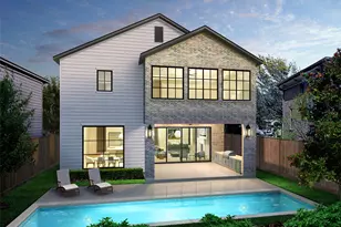 2345 Wroxton Rd, Houston, TX 77005 - Photo 2