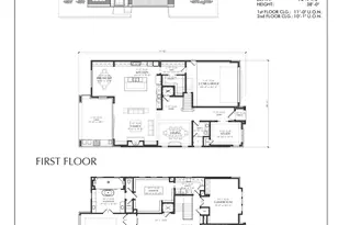 2345 Wroxton Rd, Houston, TX 77005 - Photo 6