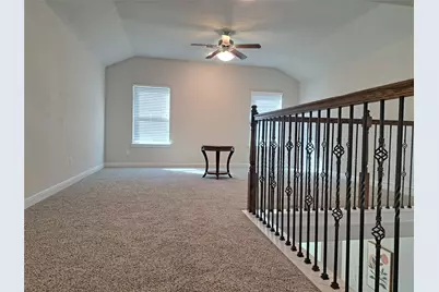 18906 Whistling Oaks Drive, Houston, TX 77084 - Photo 18