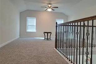 18906 Whistling Oaks Dr, Houston, TX 77084 - Photo 18