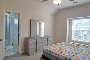 18906 Whistling Oaks Dr, Houston, TX 77084 - Photo 26