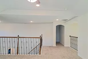 18906 Whistling Oaks Dr, Houston, TX 77084 - Photo 22