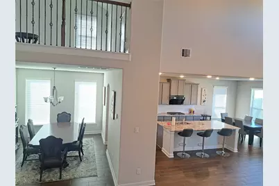 18906 Whistling Oaks Drive, Houston, TX 77084 - Photo 8