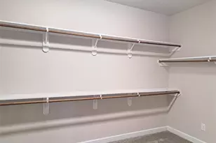 18906 Whistling Oaks Dr, Houston, TX 77084 - Photo 14