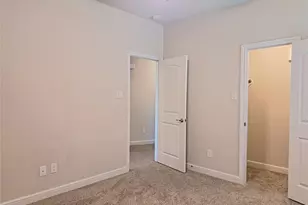 18906 Whistling Oaks Dr, Houston, TX 77084 - Photo 34