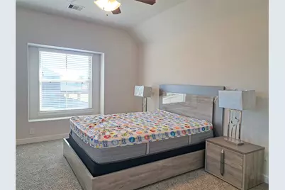 18906 Whistling Oaks Drive, Houston, TX 77084 - Photo 24