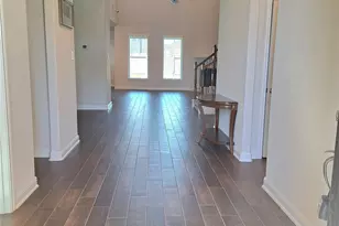 18906 Whistling Oaks Dr, Houston, TX 77084 - Photo 1