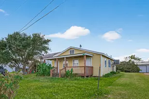 1215 Pickney Ave, Port Bolivar, TX 77650 - Photo 12