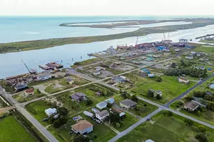 1215 Pickney Ave, Port Bolivar, TX 77650 - Photo 8