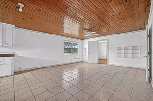 1215 Pickney Ave, Port Bolivar, TX 77650 - Photo 20