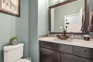 2703 La Spezia Ln, League City, TX 77573 - Photo 8