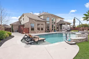 2703 La Spezia Ln, League City, TX 77573 - Photo 40