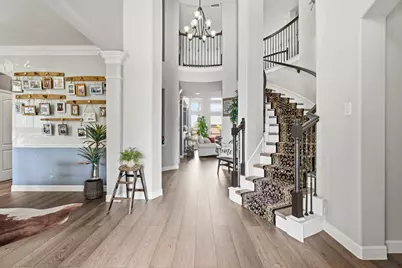 2703 La Spezia Lane, League City, TX 77573 - Photo 4