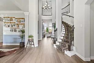 2703 La Spezia Ln, League City, TX 77573 - Photo 4