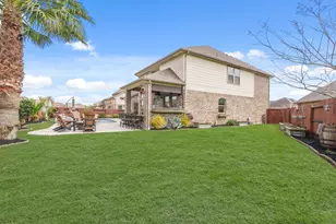 2703 La Spezia Ln, League City, TX 77573 - Photo 42