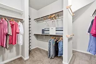 2703 La Spezia Ln, League City, TX 77573 - Photo 24