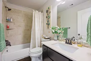 2703 La Spezia Ln, League City, TX 77573 - Photo 36