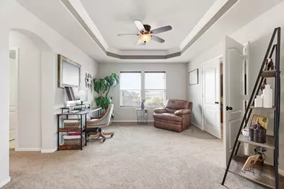 2703 La Spezia Lane, League City, TX 77573 - Photo 26