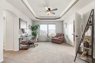 2703 La Spezia Ln, League City, TX 77573 - Photo 26