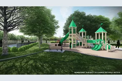 18418 Camellia Terrace Drive, Crosby, TX 77532 - Photo 22