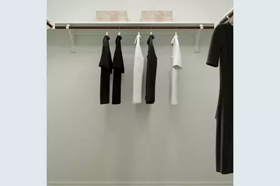 18418 Camellia Terrace Drive, Crosby, TX 77532 - Photo 16