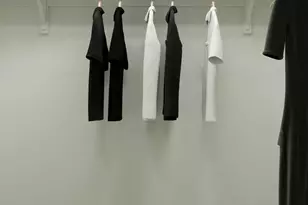 18418 Camellia Ter Dr, Crosby, TX 77532 - Photo 16