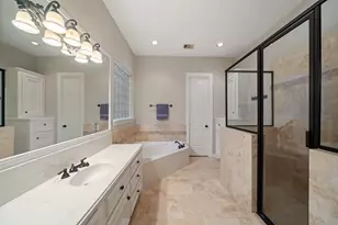 12323 Longmire Cove, Conroe, TX 77304 - Photo 22