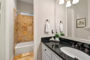 12323 Longmire Cove, Conroe, TX 77304 - Photo 26