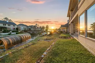 12323 Longmire Cove, Conroe, TX 77304 - Photo 8