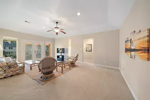 12323 Longmire Cove, Conroe, TX 77304 - Photo 34