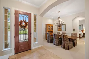 12323 Longmire Cove, Conroe, TX 77304 - Photo 14