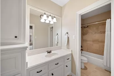 12323 Longmire Cove, Conroe, TX 77304 - Photo 32