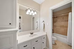 12323 Longmire Cove, Conroe, TX 77304 - Photo 32