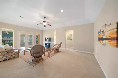 12323 Longmire Cove, Conroe, TX 77304 - Photo 28