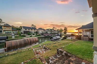 12323 Longmire Cove, Conroe, TX 77304 - Photo 6