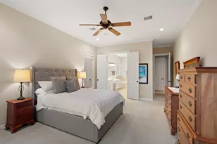 12323 Longmire Cove, Conroe, TX 77304 - Photo 30