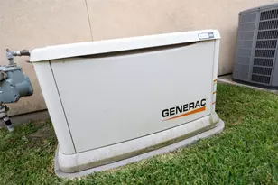 12323 Longmire Cove, Conroe, TX 77304 - Photo 44