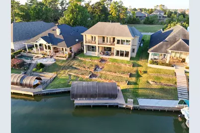 12323 Longmire Cove, Conroe, TX 77304 - Photo 48
