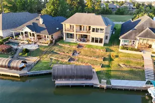 12323 Longmire Cove, Conroe, TX 77304 - Photo 48