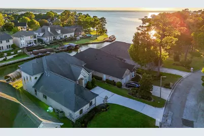 12323 Longmire Cove, Conroe, TX 77304 - Photo 44