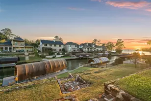 12323 Longmire Cove, Conroe, TX 77304 - Photo 42