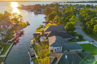 12323 Longmire Cove, Conroe, TX 77304 - Photo 46