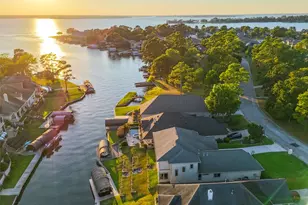 12323 Longmire Cove, Conroe, TX 77304 - Photo 46