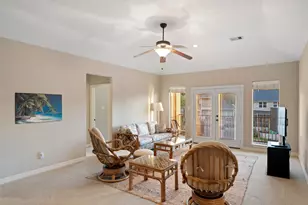 12323 Longmire Cove, Conroe, TX 77304 - Photo 36