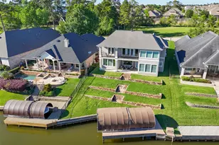 12323 Longmire Cove, Conroe, TX 77304 - Photo 6