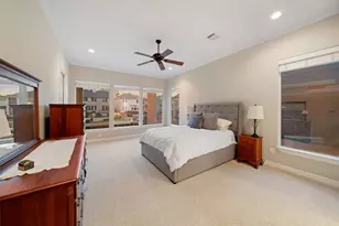 12323 Longmire Cove, Conroe, TX 77304 - Photo 26