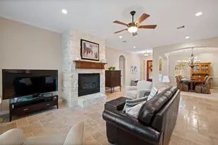 12323 Longmire Cove, Conroe, TX 77304 - Photo 16