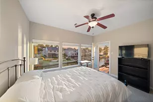 12323 Longmire Cove, Conroe, TX 77304 - Photo 40