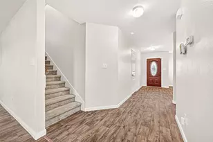 2030 Stonework Ln, Missouri City, TX 77489 - Photo 14