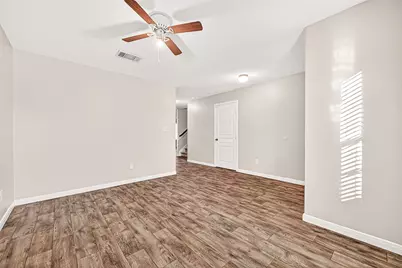 2030 Stonework Lane, Missouri City, TX 77489 - Photo 10